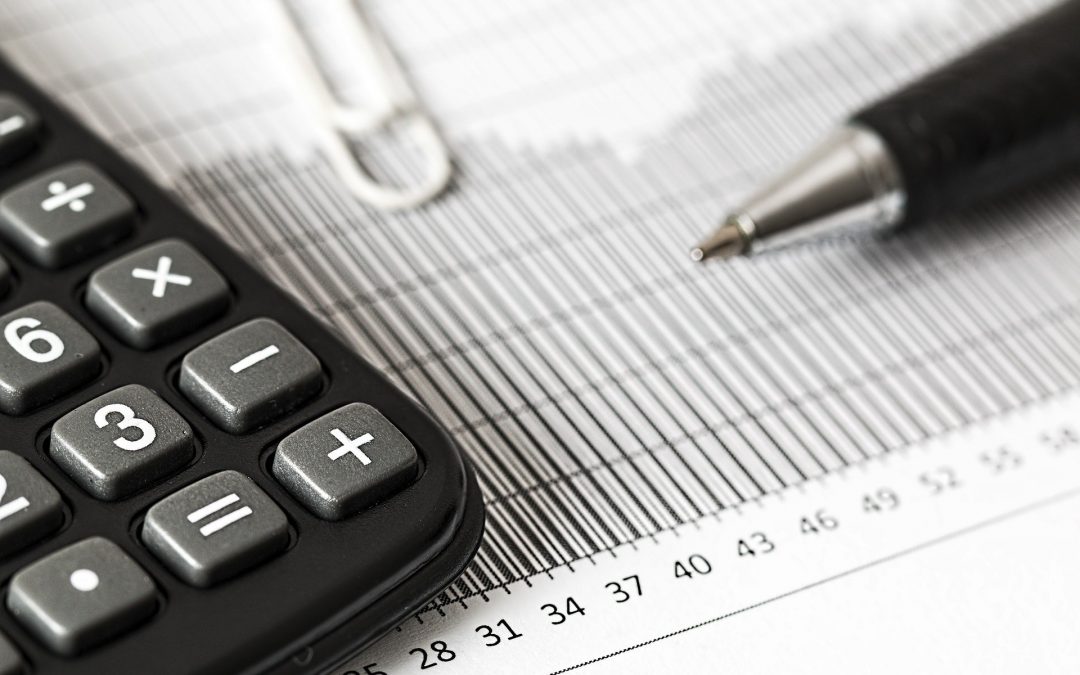 TFR Statement on the Proposed Texas Budget