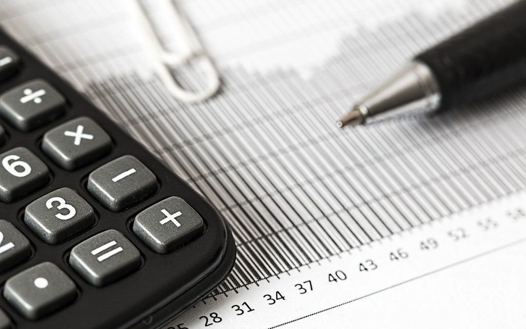 TFR Statement on State Budget