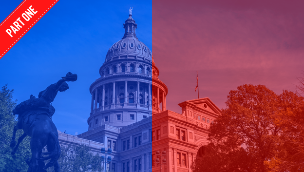 Party Conventions – Part One: The Work Continues After Primary Elections