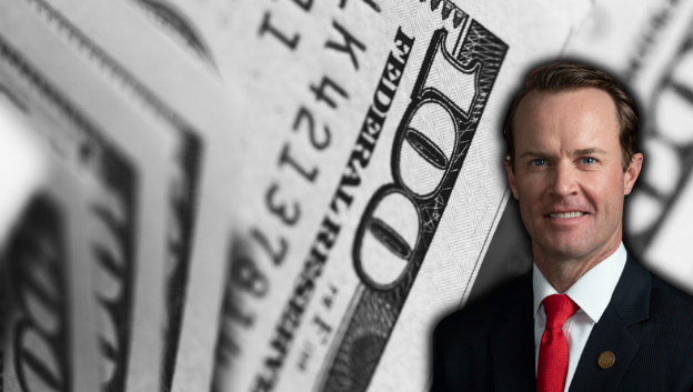 Potential Resurrection of Additional Corporate Welfare in the Works