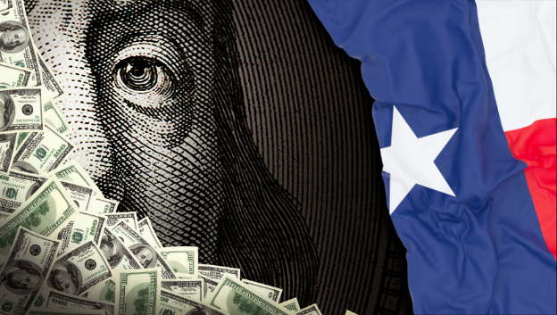Fiscal Conservatives Start From Wrong Premise on State Spending