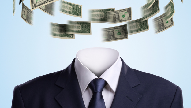 Deceptive Duncanville: Status Quo for Local Politics