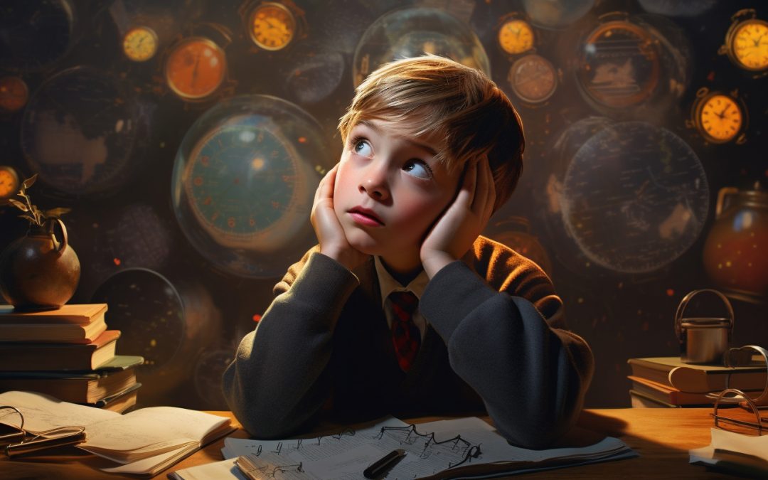 Understanding School Choice: A Comprehensive Guide
