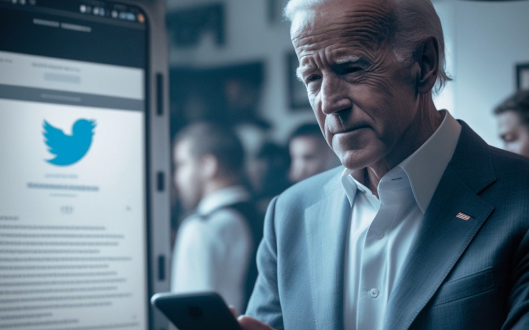Fact-Checking Biden