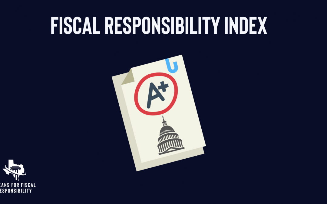 A Powerful Tool to Hold Lawmakers Accountable
