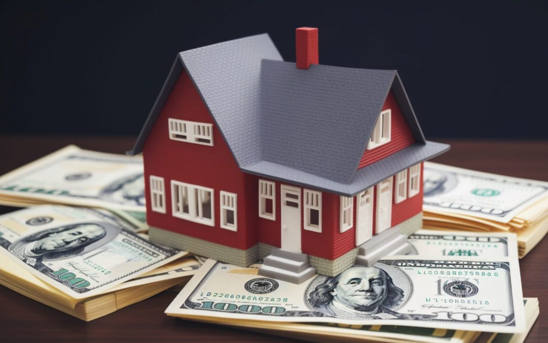 Abbott Once Again Says He Wants to Eliminate School Property Taxes