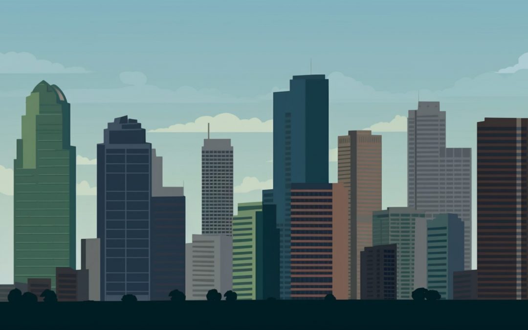 Houston Superintendent Faces Allegations of Misusing Tax Dollars