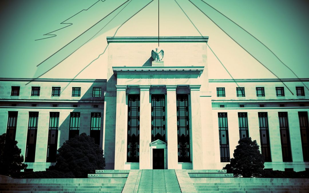 May Inflation Rates and the Fed: What You Need to Know