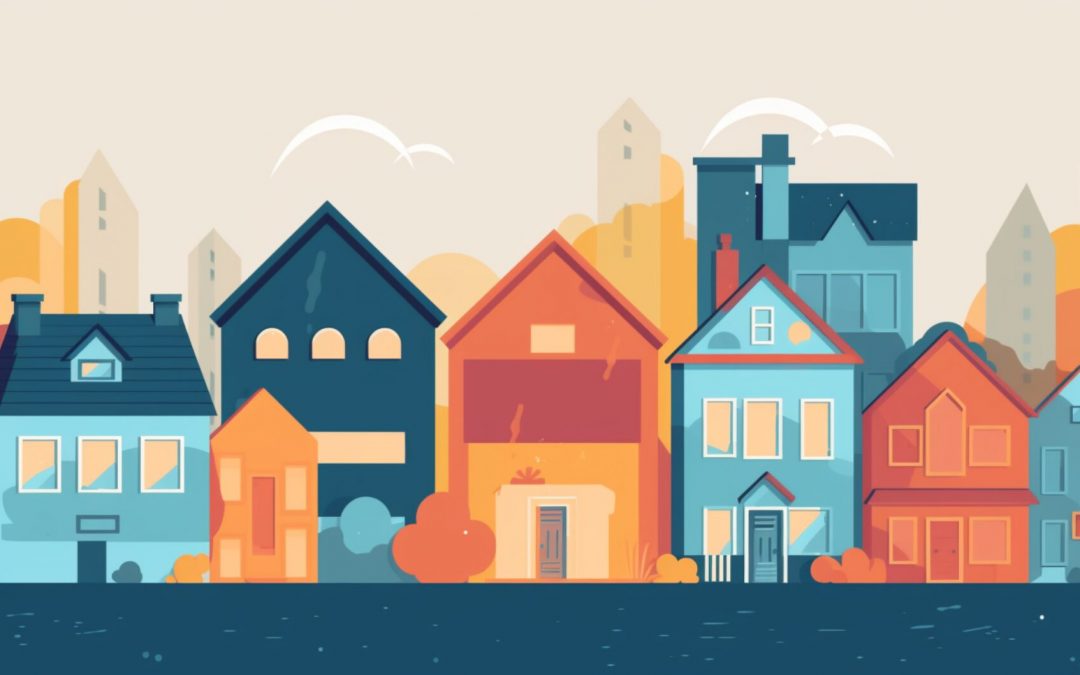 Tarrant County Increases Their Homestead Exemption