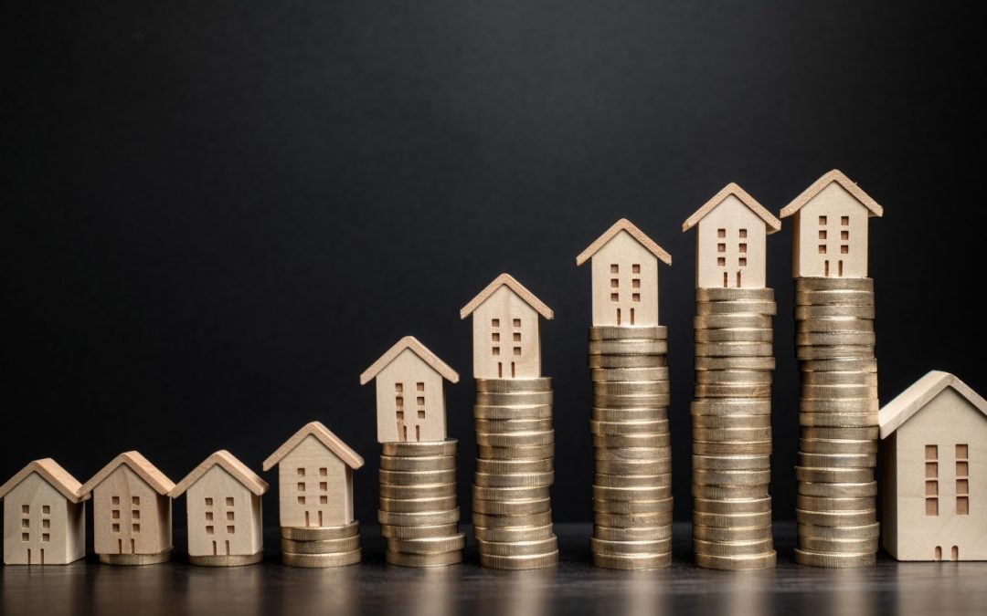 Vermont’s Misguided Property Tax Hike – Texas Must Be Vigilant