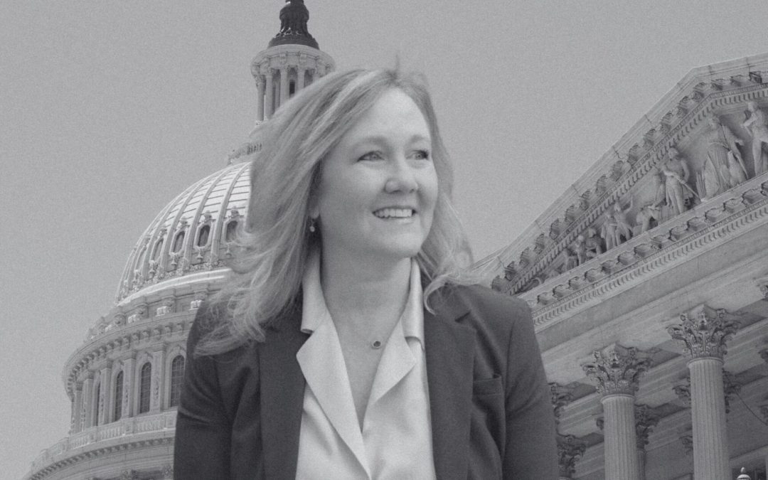 Why Laurel Jordan Swift Shouldn’t Be Trusted with Your Tax Dollars