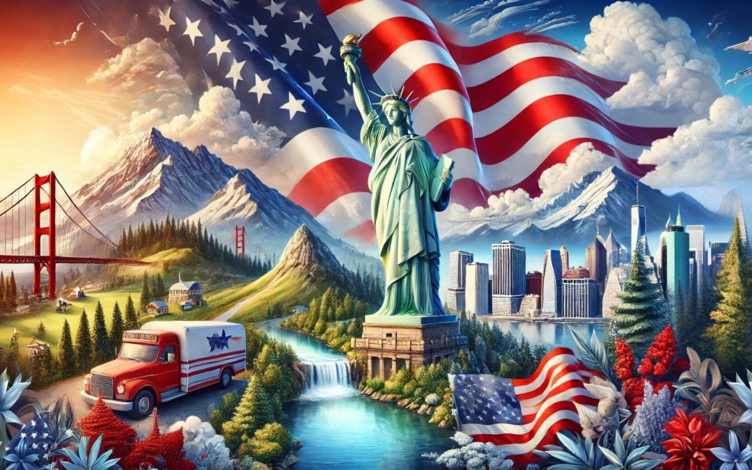 Americans Choose Fiscal Sanity