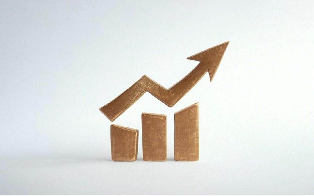 Steering Texas in a Pro-Growth Direction