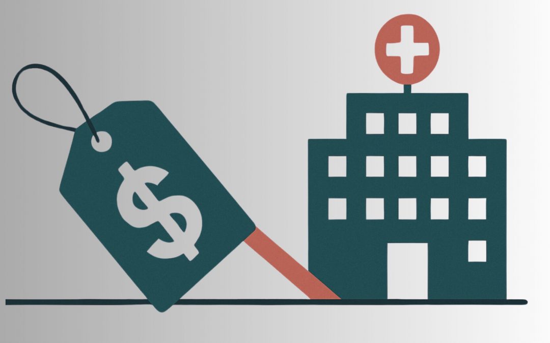 Just One Month: Illegal Immigrants Exceed $121 Million in Healthcare Costs