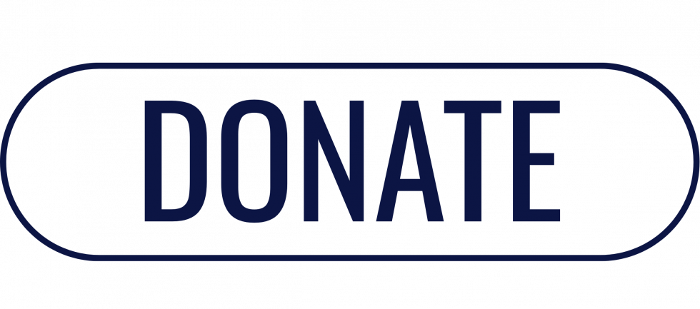 Texas House Finally Passes School Choice Bill Texans For Fiscal