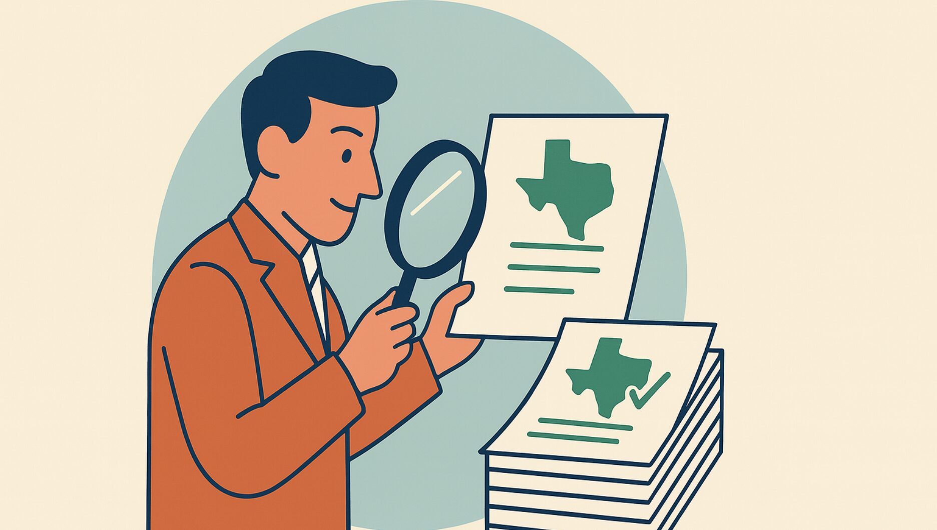 A Closer Look at Some of the Taxpayer Victories from the 89th Legislative Session