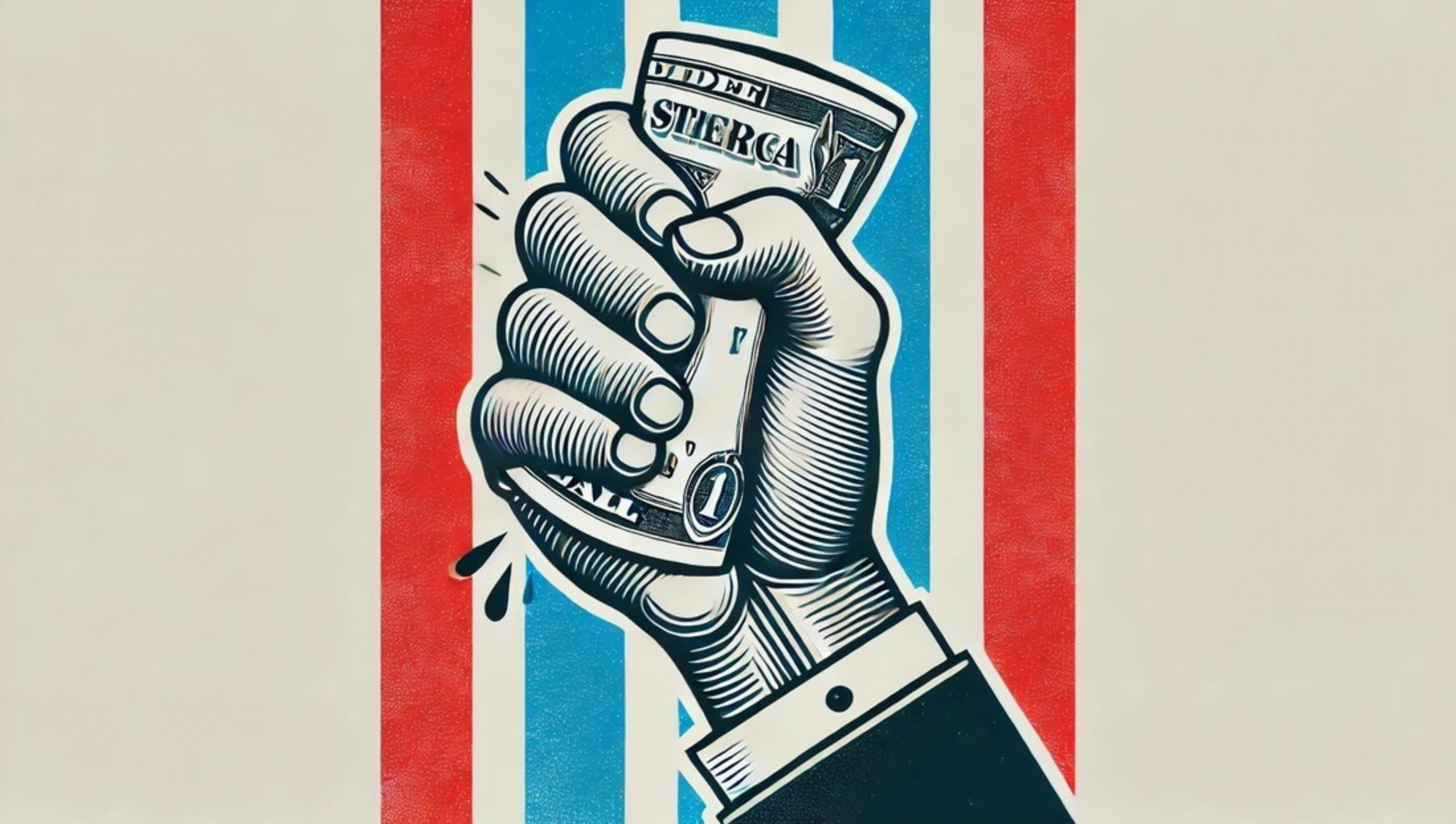 Sustainable State Budget Revolution Across the U.S.