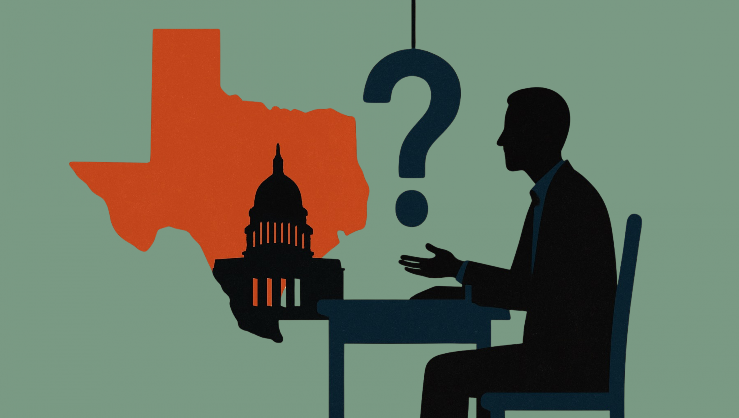 Questions the Texas Legislature Won’t Ask and Answers They Won’t Give You About the Failure of Property Tax Relief