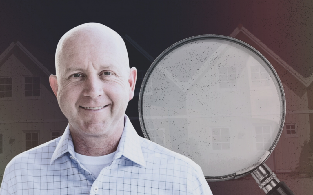 Bray Campaigning on Lower Property Taxes, But Voted to Raise Them Six Months Ago