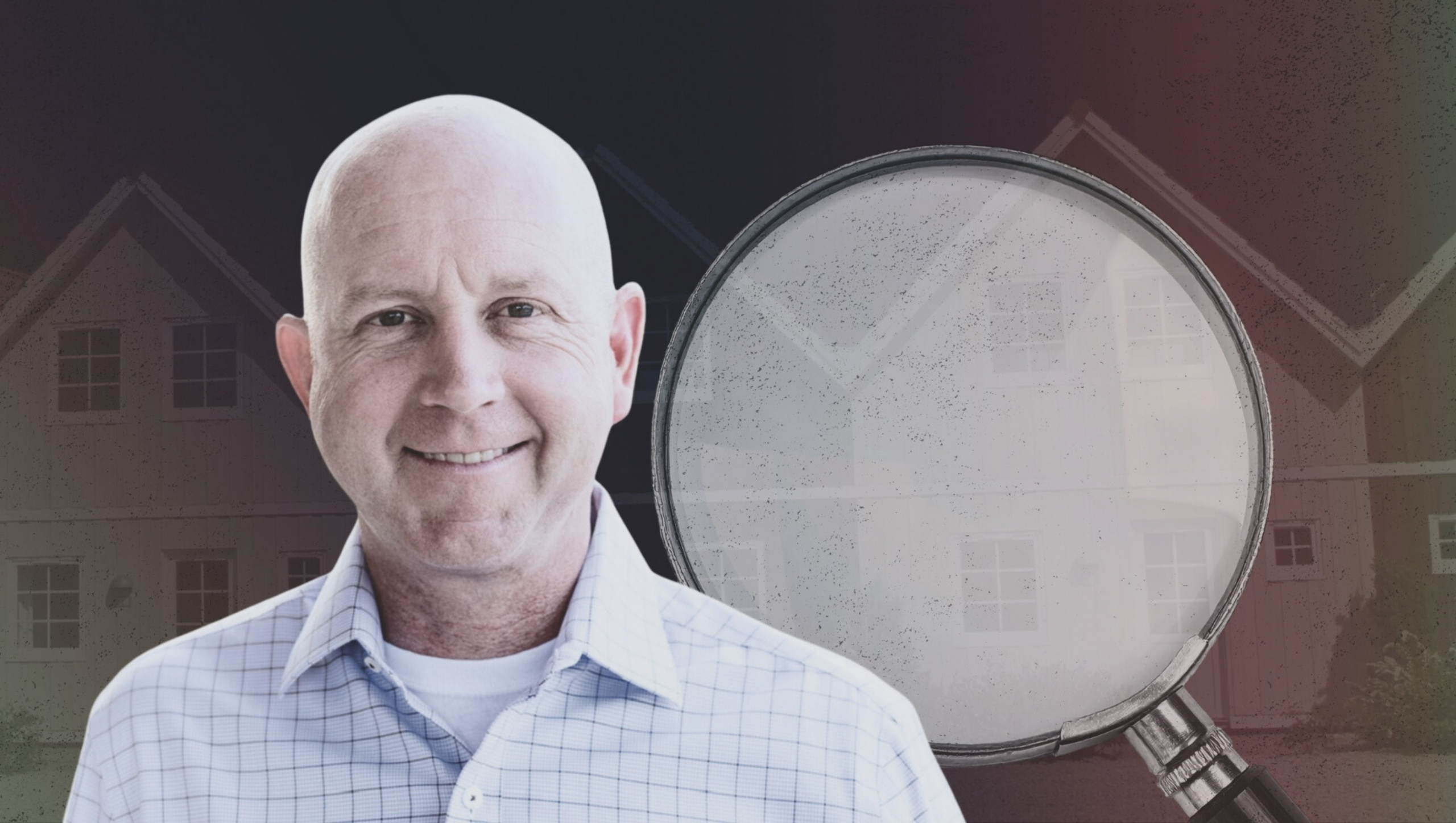 Bray Campaigning on Lower Property Taxes, But Voted to Raise Them Six Months Ago