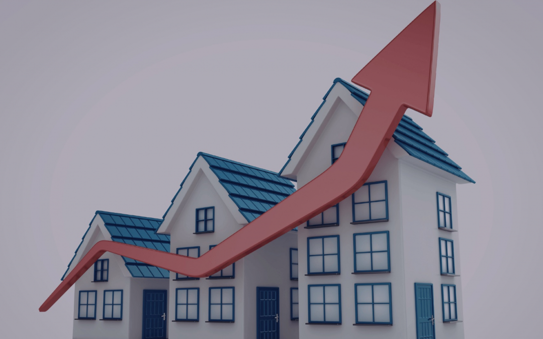 Texas Property Taxes Increased $2.7 Billion in 2025: What’s Broken, and How Do We Actually Fix It?