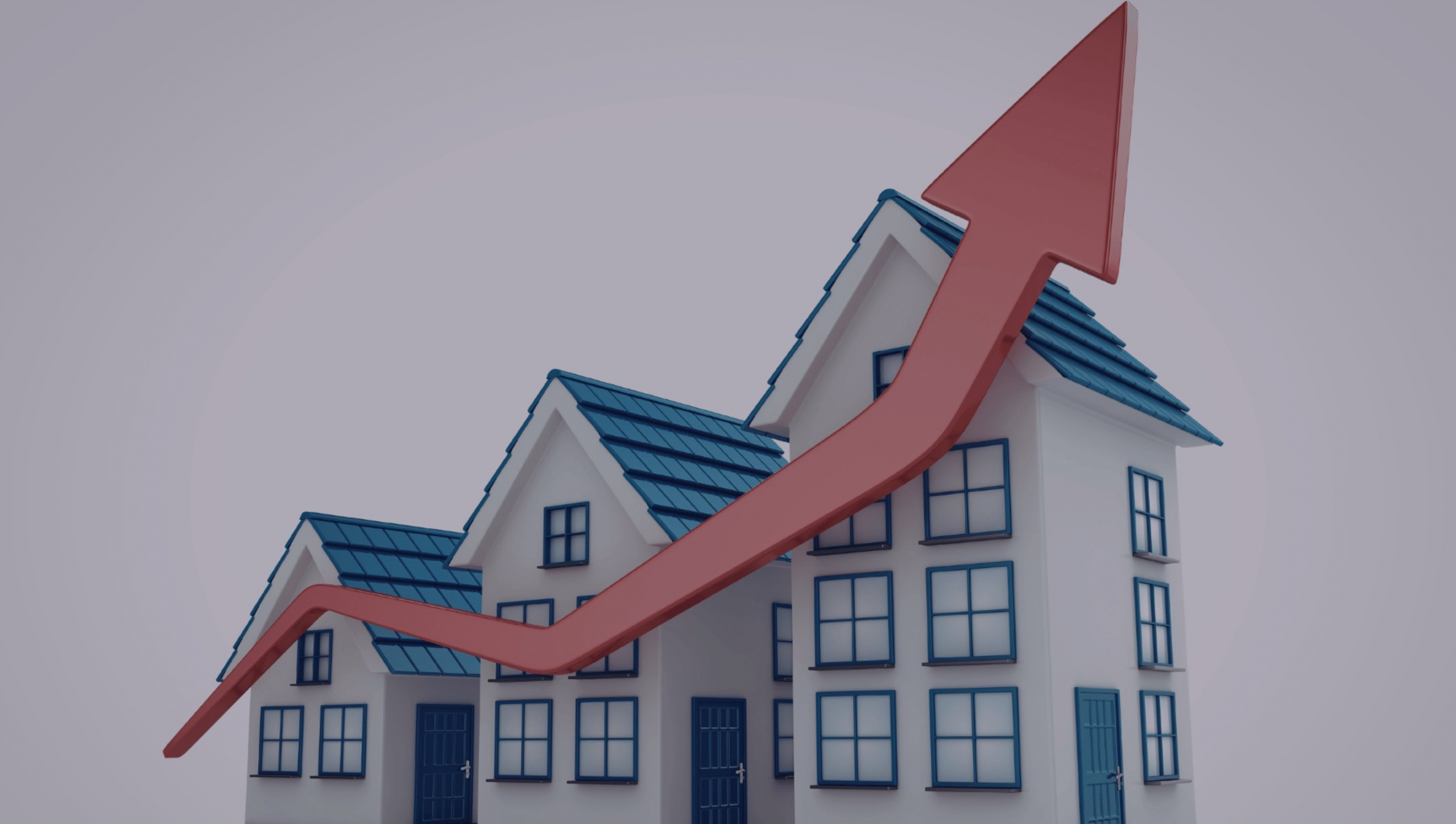 Texas Property Taxes Increased $2.7 Billion in 2025: What’s Broken, and How Do We Actually Fix It?