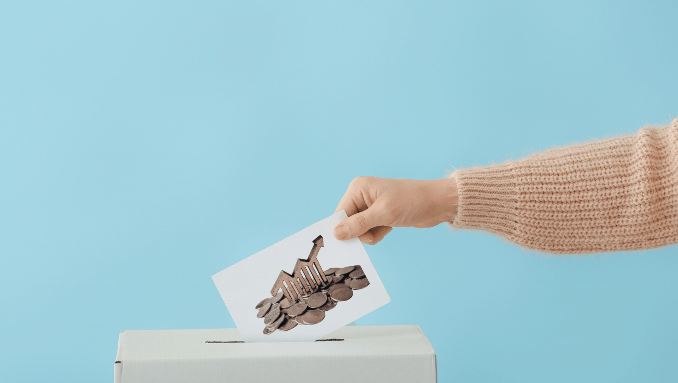 2026 Primary Election Results and the Implications for Taxpayers