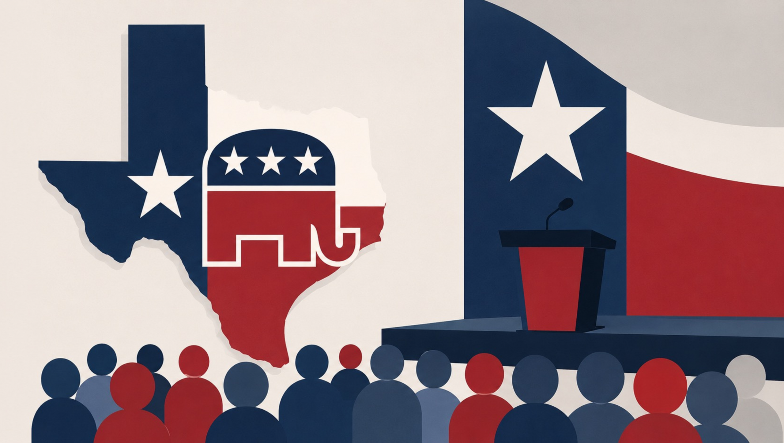 2026 RPT Convention Update: Advancing Bold Reforms