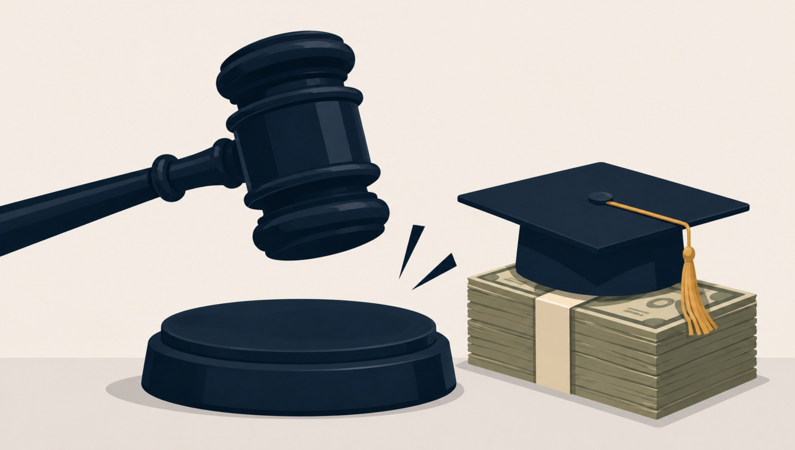 Court Upholds Ban on In-State Tuition for Illegal Immigrants, Delivering Win for Texas Taxpayers
