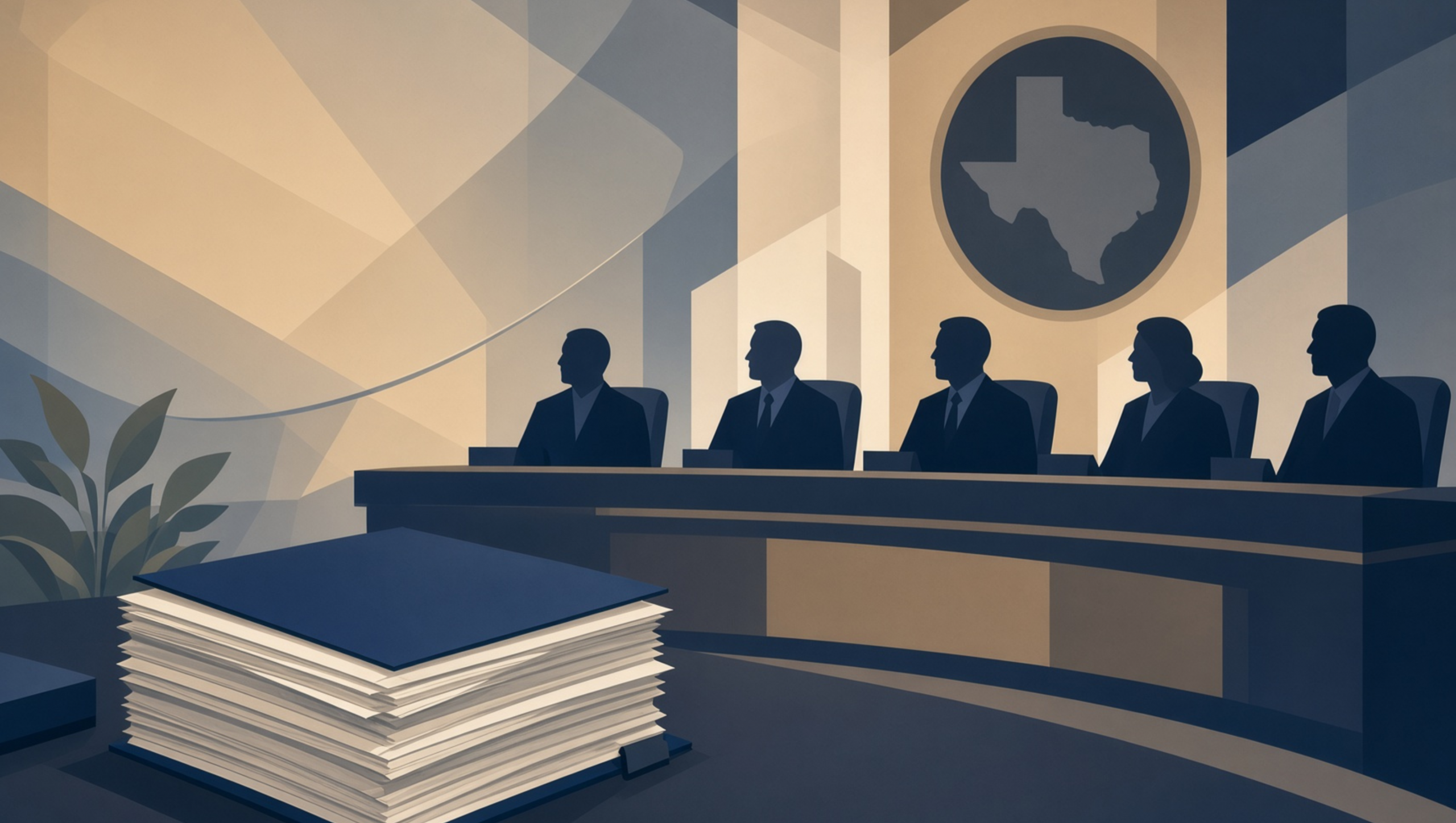 Bastrop City Council Holds Official Workshop 100 Miles Away from their Constituents