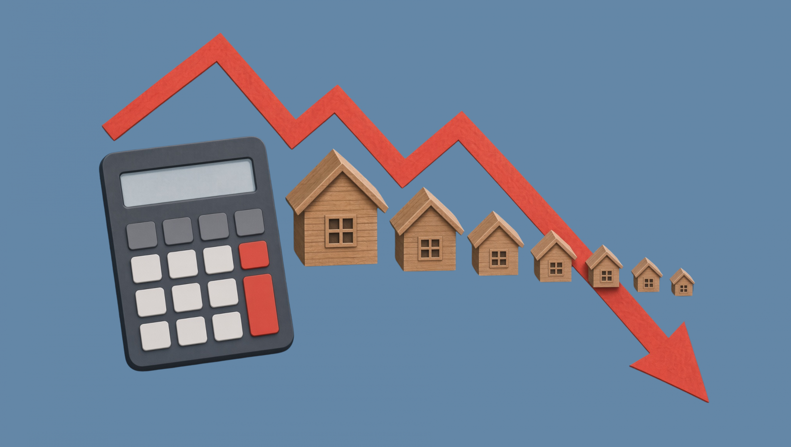 Tarrant County on Track to Cut Property Taxes Again