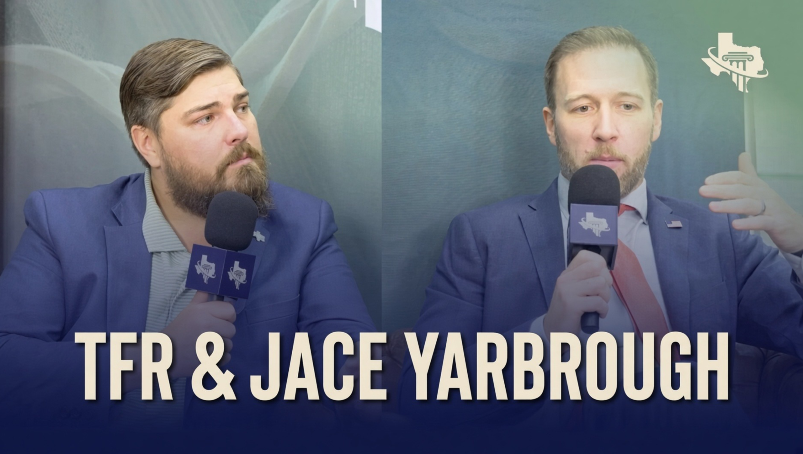 Yarbrough on Predatory Gambling, Affordability, and When Government Picks Winners & Losers